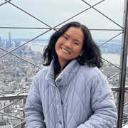 Sophie G., Care Companion in Brooklyn, NY with 3 years paid experience