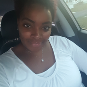 Datonya B., Babysitter in Jacksonville, FL with 1 year paid experience
