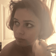 Avery B., Babysitter in Oak Park, CA with 1 year paid experience