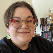 Caitlin S., Babysitter in 12056 with 0 years of paid experience