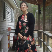 Linda T., Care Companion in Keeseville, NY with 23 years paid experience