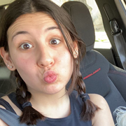 Kailee M., Babysitter in Queen Creek, AZ with 2 years paid experience