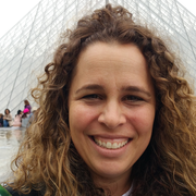 Alora M. - Rockwall Babysitter