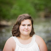 Kimberly R. - Franklinton Pet Care Provider