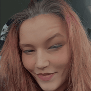 Alexis C., Babysitter in Newport, NC with 1 year paid experience