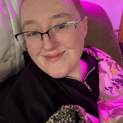 Glorianna K., Pet Care Provider in Rosemount, MN with 2 years paid experience