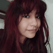 Alayna C., Babysitter in Syracuse, UT with 0 years paid experience