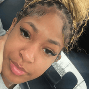 Shaniah N., Babysitter in Henrico, VA with 6 years paid experience