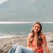 Elaina S., Nanny in Kalispell, MT with 5 years paid experience
