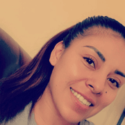 Claudia S., Babysitter in 92078 with 4 years of paid experience