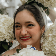 Julia C., Nanny in Chester, VA with 5 years paid experience