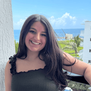Sarah M., Nanny in Plymouth, CT 06782 with 7 years of paid experience