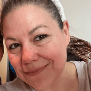 Sarah B., Child Care in Basehor, KS 66007 with 24 years of paid experience