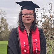Dawn M., Child Care in Durand, MI 48429 with 4 years of paid experience