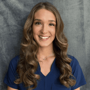 Morgan U., Babysitter in Nashville, TN with 4 years paid experience