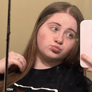 Aubrey R., Nanny in Waddy, KY 40076 with 11 years of paid experience