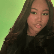 Jada D., Babysitter in 21723 with 4 years of paid experience