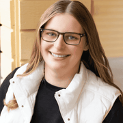 Savanna E., Nanny in 55033 with 2 years of paid experience