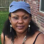 Joy O., Child Care Provider in 77485 with 5 years of paid experience