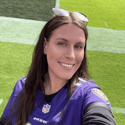 Taryn S., Babysitter in 60140 with 15 years of paid experience