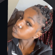 Paris J., Babysitter in Richmond, CA with 4 years paid experience