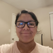 Esmeralda F., Babysitter in Phoenix, AZ with 1 year paid experience
