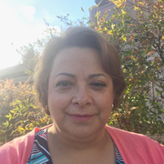 Maritza C., Babysitter in San Diego, CA with 25 years paid experience
