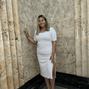 Natalie M., Babysitter in Malden, MA with 4 years paid experience