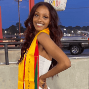 Fana G., Babysitter in Providence, RI with 2 years paid experience