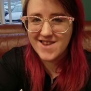 Autumn F., Pet Care Provider in Colts Neck, NJ with 3 years paid experience