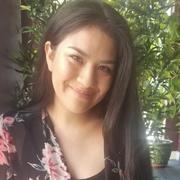 Brianna G., Babysitter in Woodland, CA with 5 years paid experience