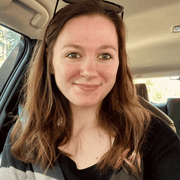 Kimberlee A., Babysitter in Charlotte, NC with 4 years paid experience