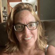 Jennifer A., Babysitter in Oceanside, CA with 10 years paid experience