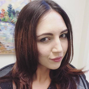 Meghan A., Pet Care Provider in Tega Cay, SC with 10 years paid experience