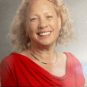 Laura R., Babysitter in 18938 with 40 years of paid experience