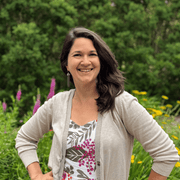 Nikki S., Nanny in 67135 with 3 years of paid experience