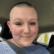 Shelby R., Child Care Provider in 45840 with 3 years of paid experience