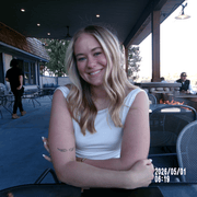 Riley C., Child Care Provider in 83448 with 8 years of paid experience