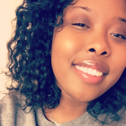 Zakiya F. - Barrington Babysitter