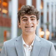 Raphael G., Babysitter in East Lansing, MI with 7 years paid experience