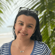 Layla M., Babysitter in Worcester, MA with 1 year paid experience