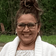 Yvette S., Care Companion in Waukegan, IL with 6 years paid experience