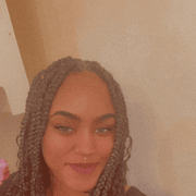 Ashanti D., Child Care in Choctaw, OK 73020 with 4 years of paid experience