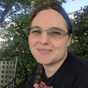 Elizabeth C., Pet Care Provider in Seattle, WA with 13 years paid experience