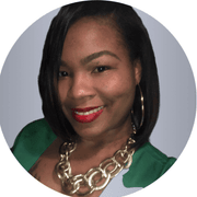 Demetria N., Care Companion in Orlando, FL with 26 years paid experience