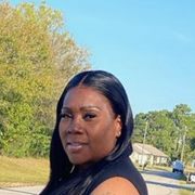 Shenell T., Care Companion in Indiantown, FL with 20 years paid experience