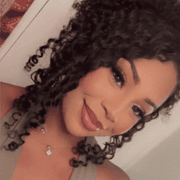 Victoria D., Nanny in 95695 with 4 years of paid experience