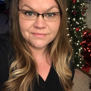 Tiffany K. - Scottville Pet Care Provider