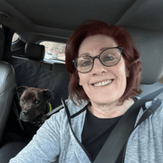 Diane S., Babysitter in 19374 with 10 years of paid experience