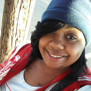 Lajoyce J., Babysitter in Monroe, LA with 8 years paid experience